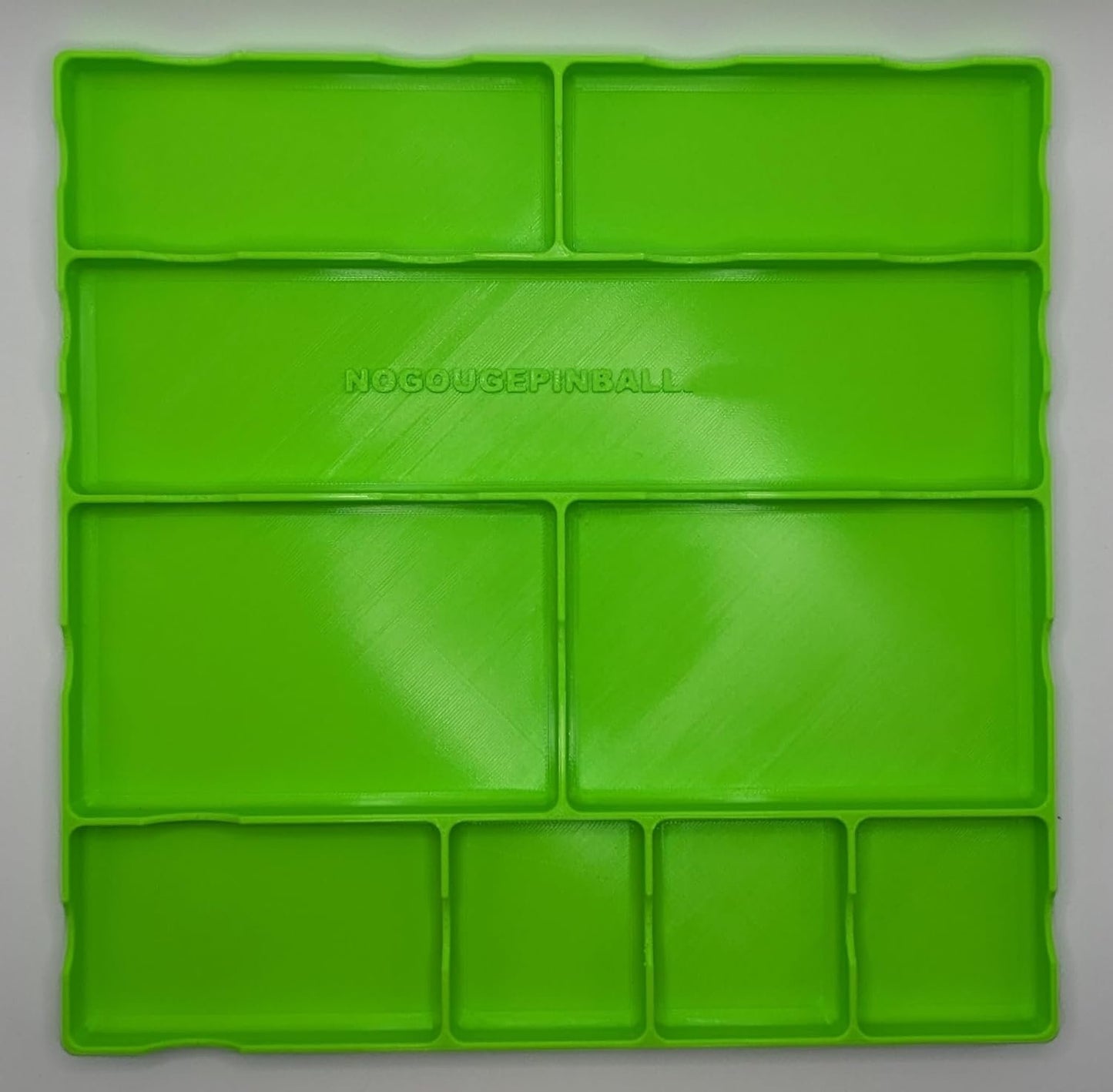 Lime Green