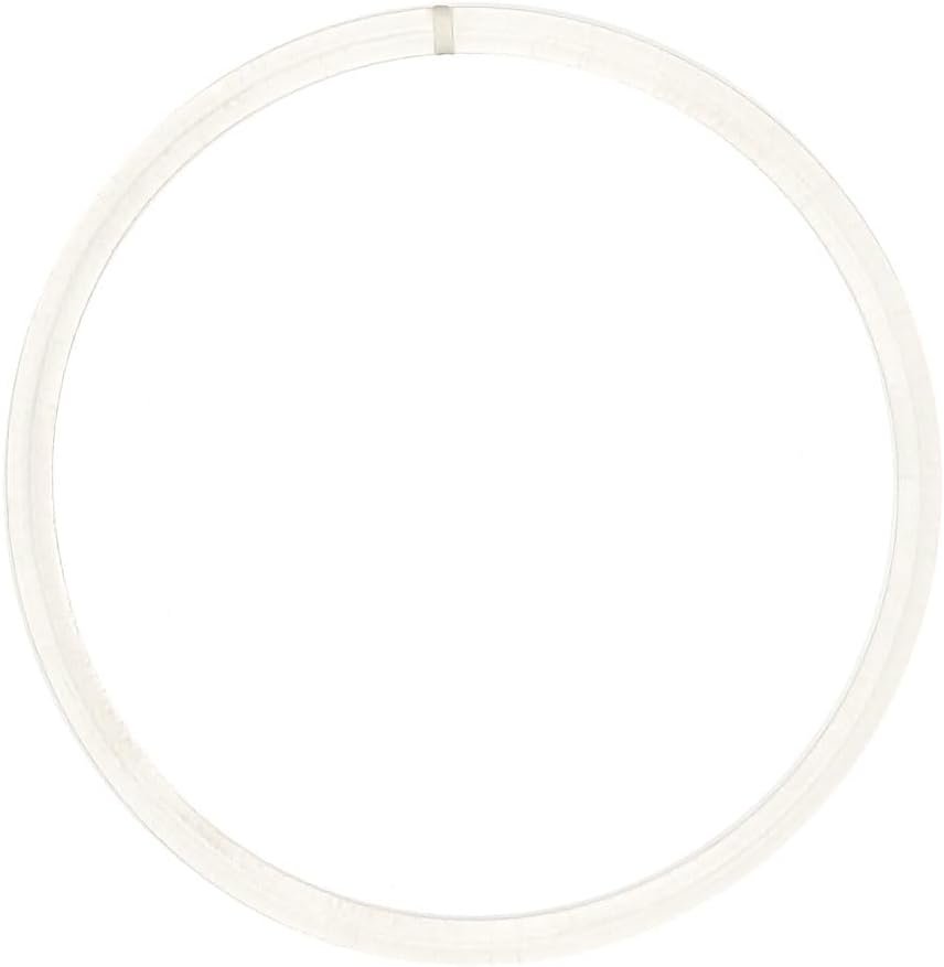 Fish Tales Reel Drive Belt