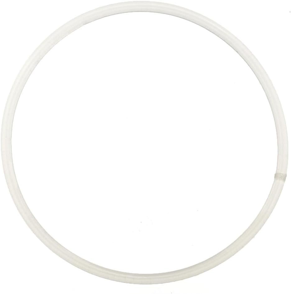 Sopranos Bada Bing Dancer Drive Belt