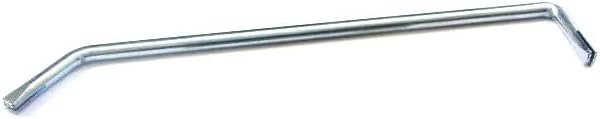 No Gouge Pinball Ultimate Leaf Switch Adjuster Tool