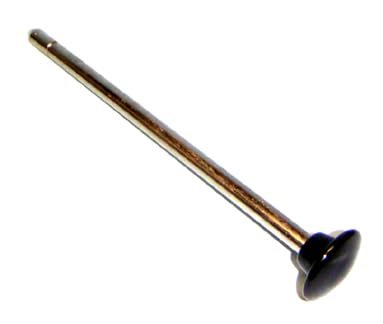 Pinball Machine Ball Shooter Rod Replacement