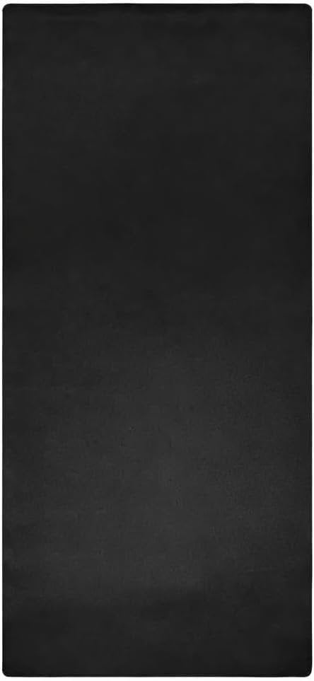 No Gouge Pinball Soft Glass Dust Cover, Standard or Wide Body (Wide Body)