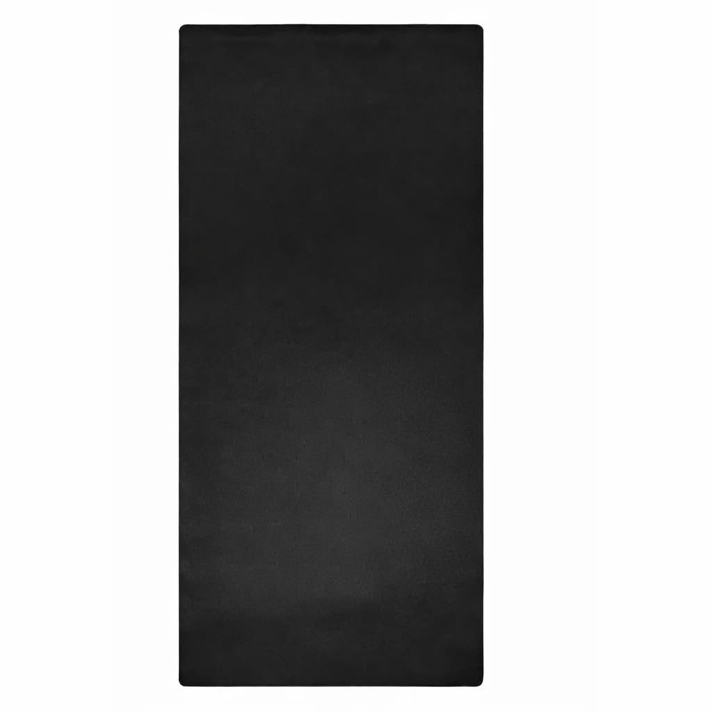 No Gouge Pinball Universal Standard Pinball Machine Soft Dust Cover