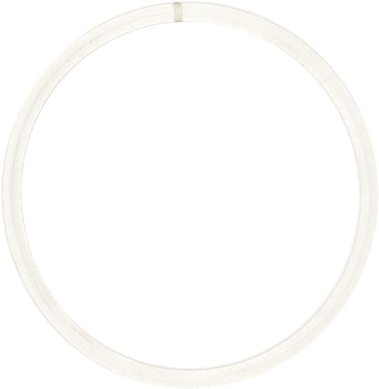 Fish Tales Reel Drive Belt