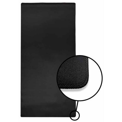 No Gouge Pinball Universal Standard Pinball Machine Soft Dust Cover