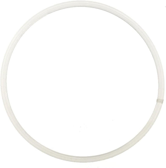 Sopranos Bada Bing Dancer Drive Belt