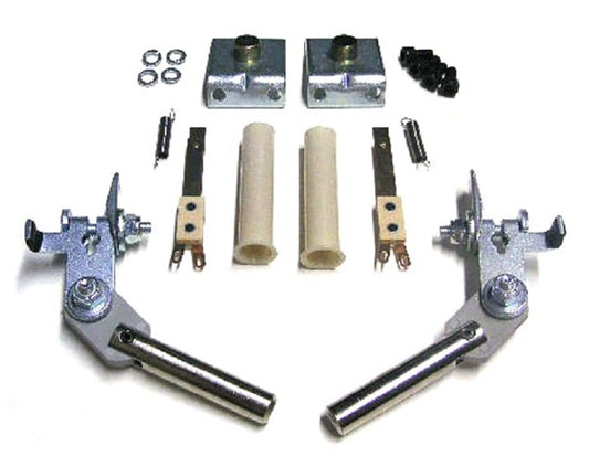 Williams Bally Flipper Kit 02/1992 to 04/1993