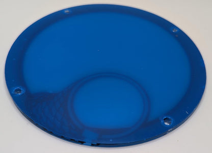 Williams Bad Cats Replacement Seafood Window With Hardware
