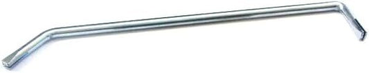 No Gouge Pinball Ultimate Leaf Switch Adjuster Tool